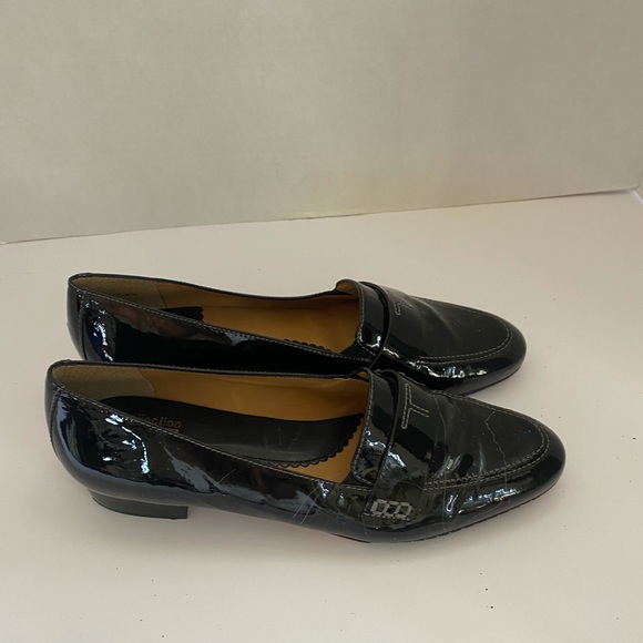 Z collection Loafers - Picture 3 of 5